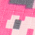 Pink Camo