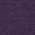 Purple/ Dress Blue Navy