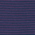 Purple/ Dress Blue Navy