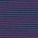 Purple/ Dress Blue Navy