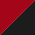 Red/ Black