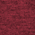 Red/ Mulberry