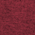 Red/ Mulberry