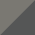 Rogue Grey/ Grey Steel