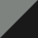 Smoke Grey/ Black