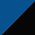 Snorkel Blue/Black
