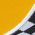 Solar Yellow
