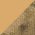 Tan/ Mossy Oak Break Up Country