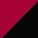 True Red/Black
