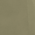 Vintage Khaki
