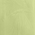 Whisper Green