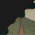 Military Camo/Black
