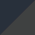 Navy/Dark Charcoal