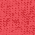 Vintage Red