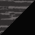 Black Heather/ Black