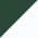 Forest Green/ White