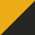 Gold/Black