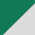 Kelly Green/ White