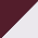 Maroon/White