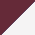 Maroon/White