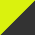 Safety Yellow/ Black