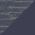 True Navy Heather/ True Navy