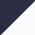 True Navy/ White