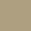 Vegas Gold/ White