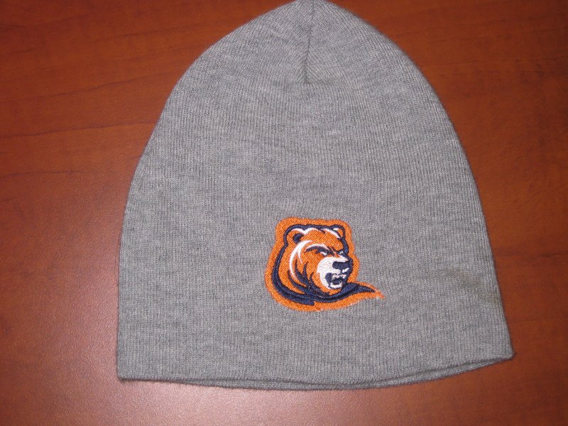 Rocky Top Middle School | Thread Shed Custom Embroidery