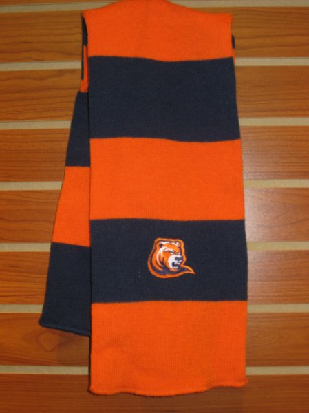 Rocky Top Middle School | Thread Shed Custom Embroidery