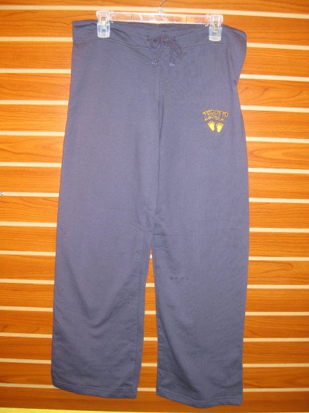 Rocky Top Middle School | Thread Shed Custom Embroidery