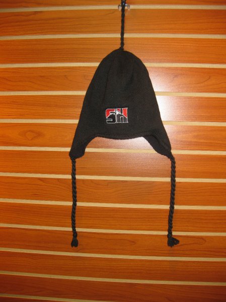 Silver Hills Middle School | Thread Shed Custom Embroidery