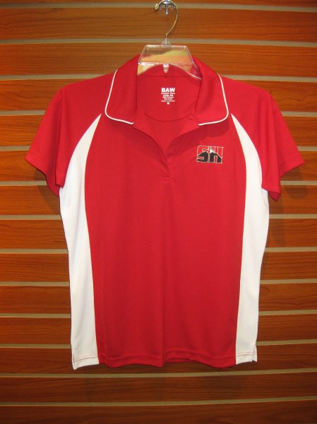 Silver Hills Middle School | Thread Shed Custom Embroidery