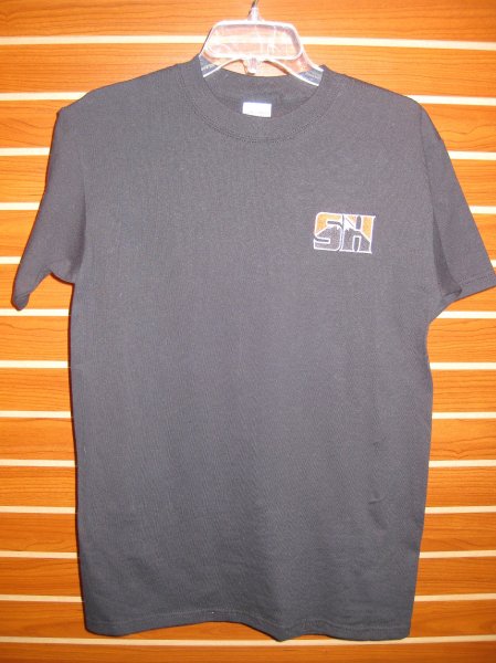 Silver Hills Middle School | Thread Shed Custom Embroidery