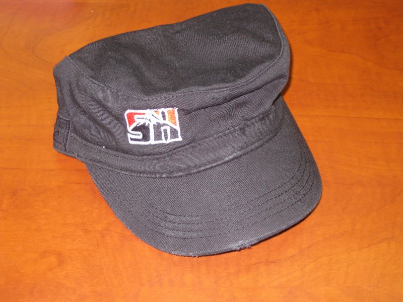 Silver Hills Middle School | Thread Shed Custom Embroidery